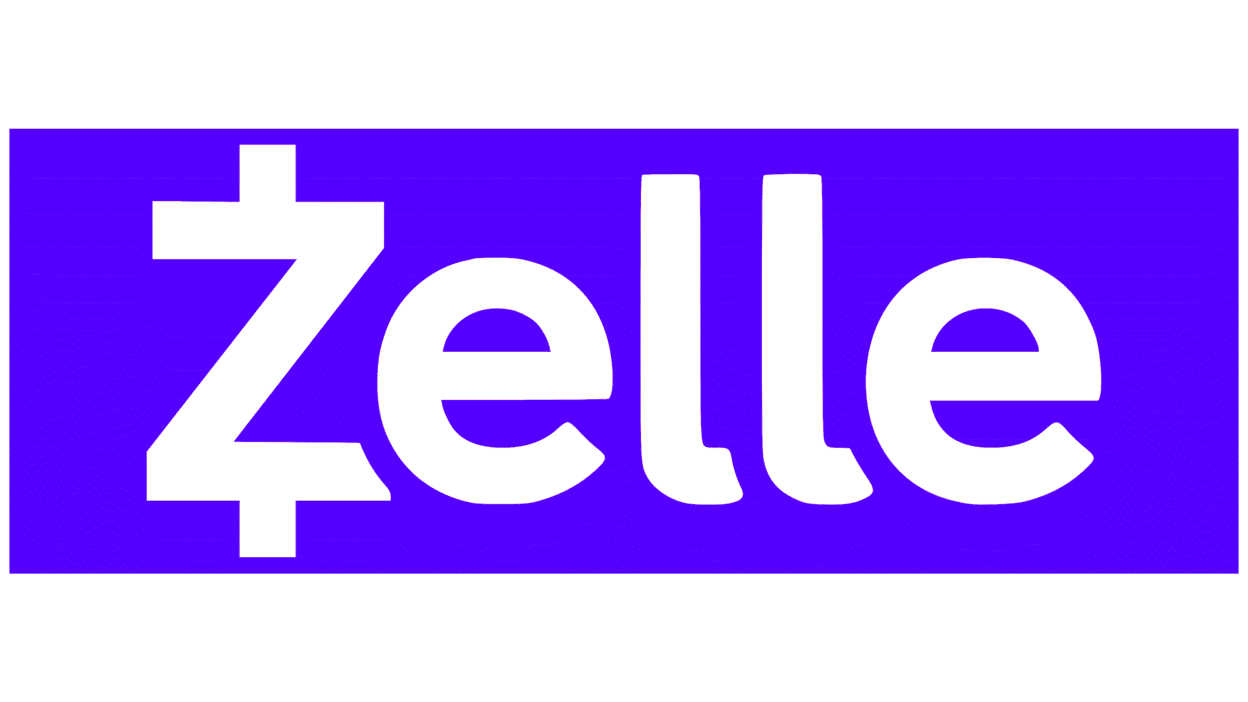 Zelle-Zeichen-257802104 zelle logo