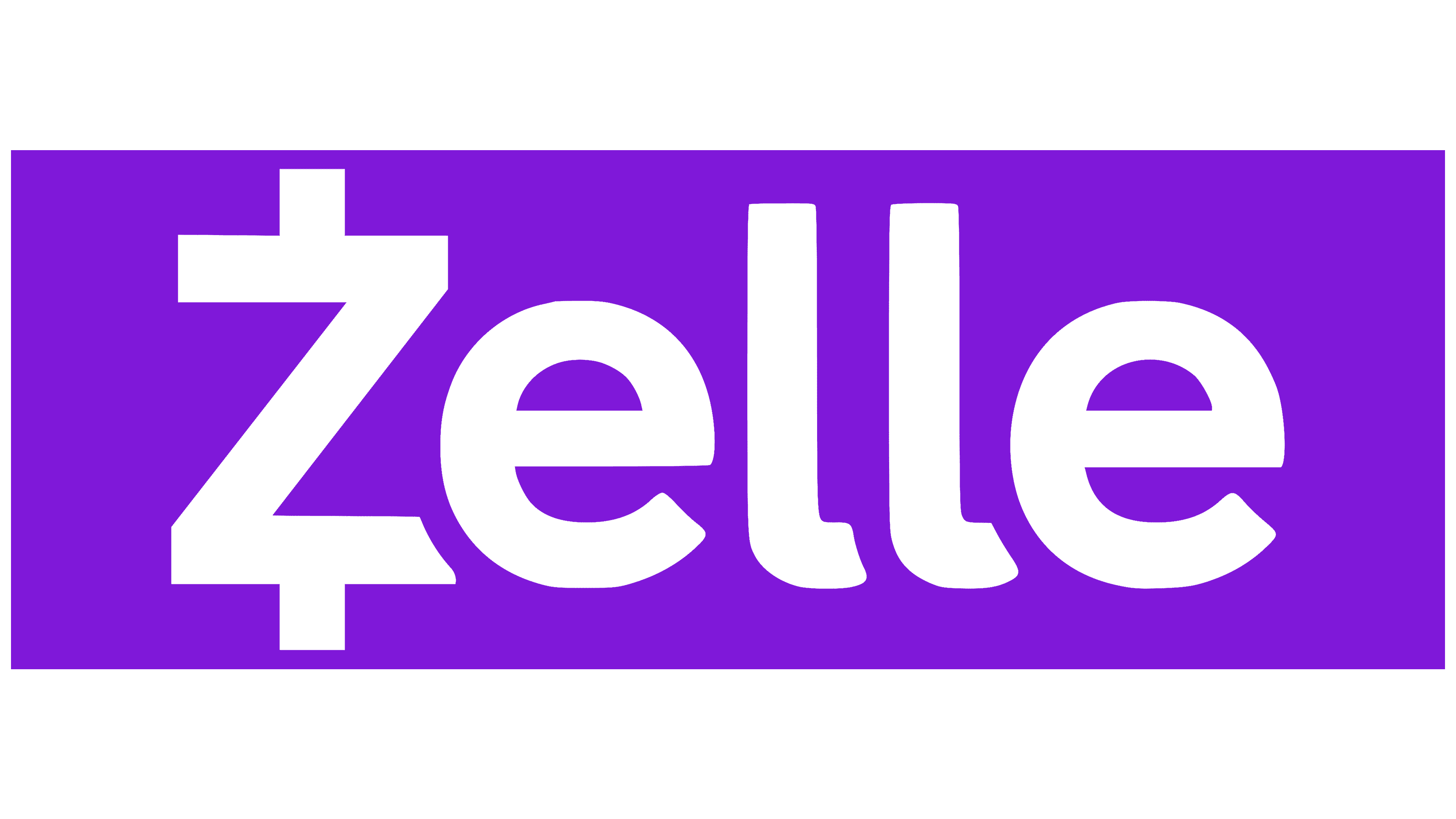 Zelle-Zeichen-257802104